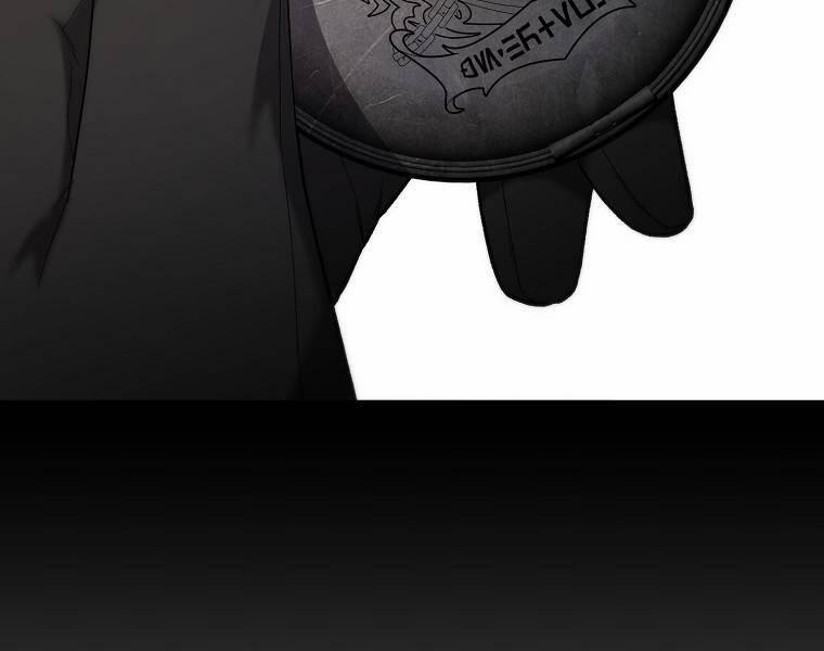 Một Đêm Sâu Đậm Của Adeline 16 trang 129