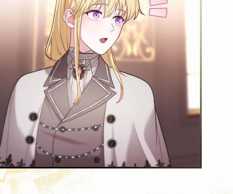 Một Đêm Sâu Đậm Của Adeline 16 trang 13