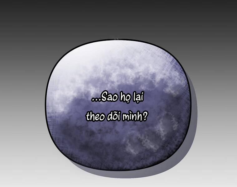 Một Đêm Sâu Đậm Của Adeline 16 trang 130