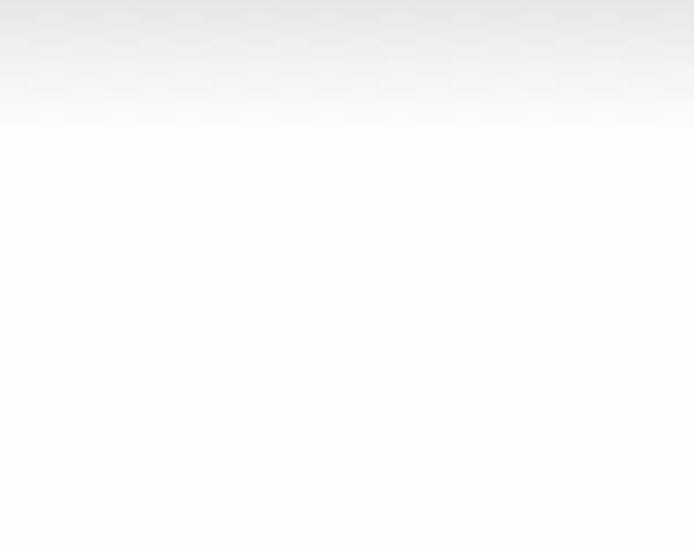 Một Đêm Sâu Đậm Của Adeline 16 trang 131