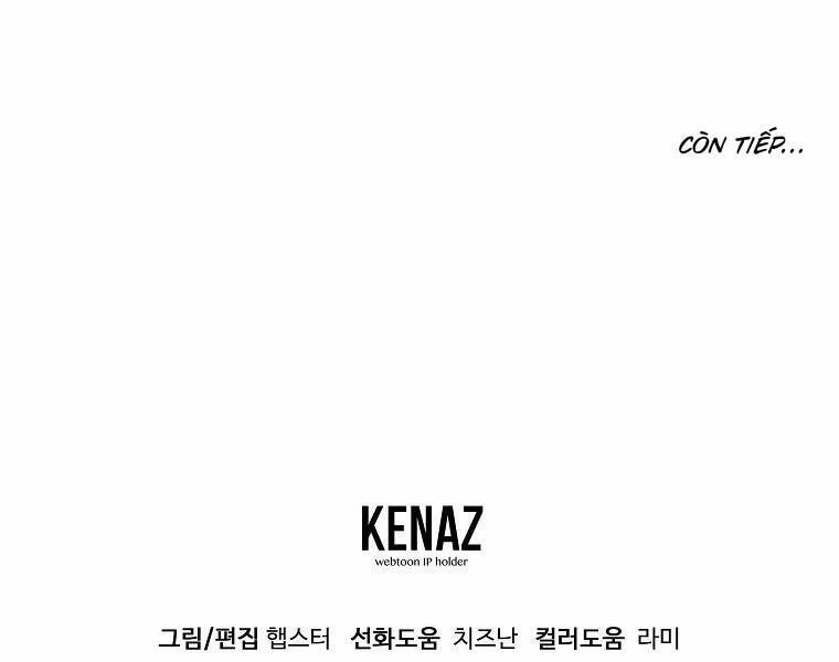 Một Đêm Sâu Đậm Của Adeline 16 trang 132