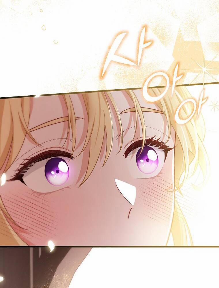 Một Đêm Sâu Đậm Của Adeline 16 trang 14