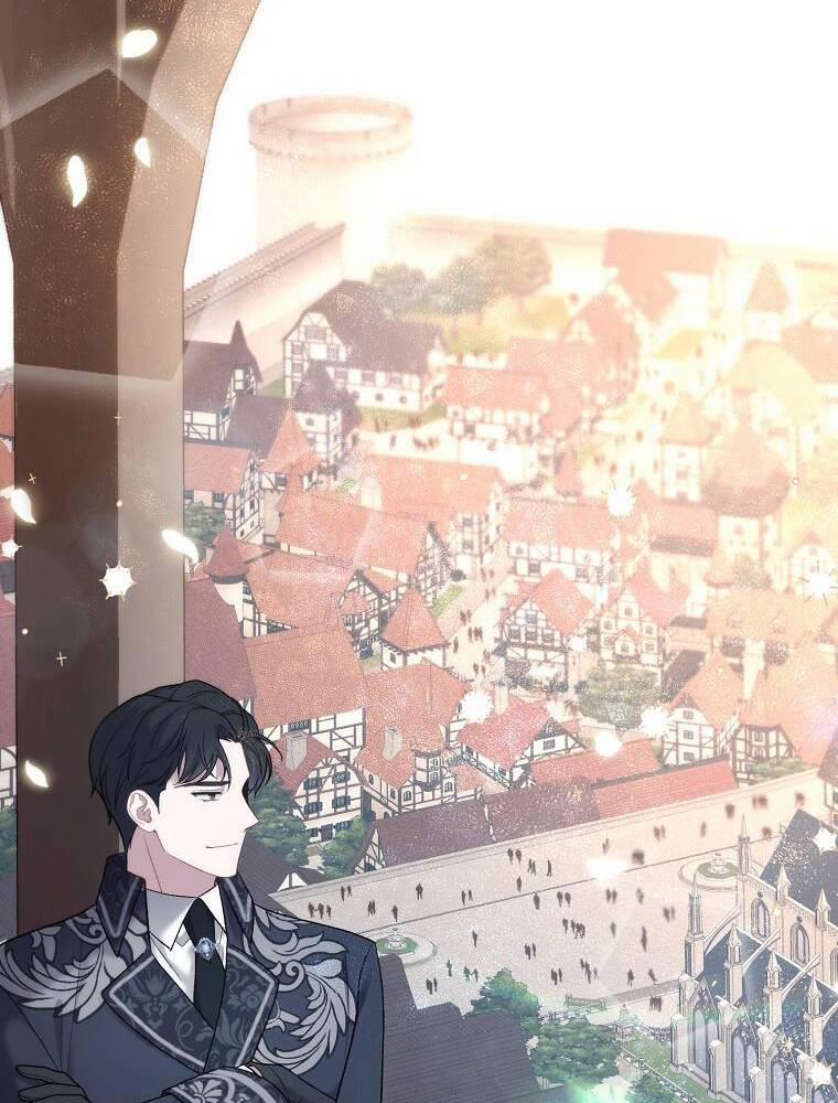 Một Đêm Sâu Đậm Của Adeline 16 trang 15