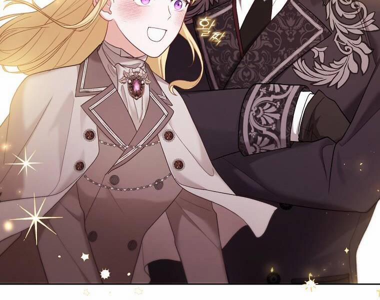 Một Đêm Sâu Đậm Của Adeline 16 trang 18