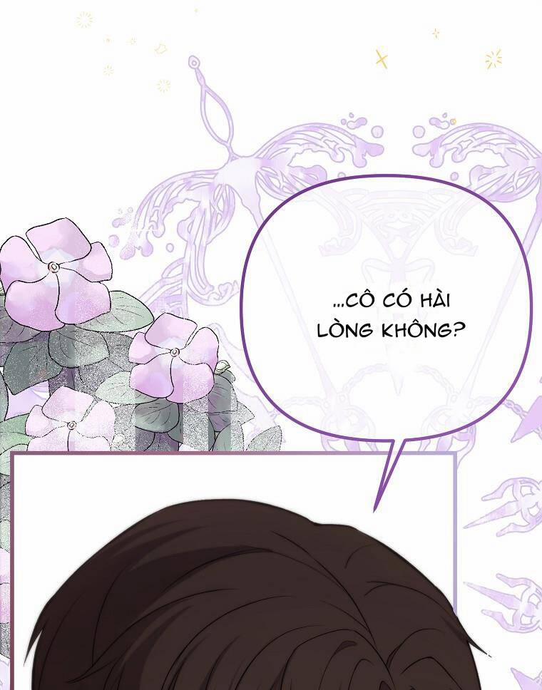 Một Đêm Sâu Đậm Của Adeline 16 trang 19