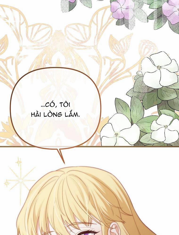 Một Đêm Sâu Đậm Của Adeline 16 trang 21