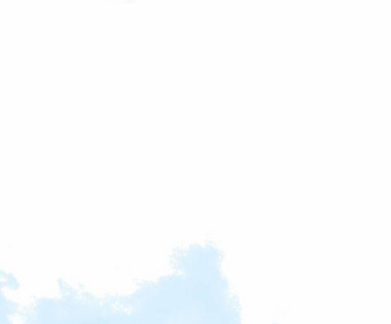 Một Đêm Sâu Đậm Của Adeline 16 trang 23