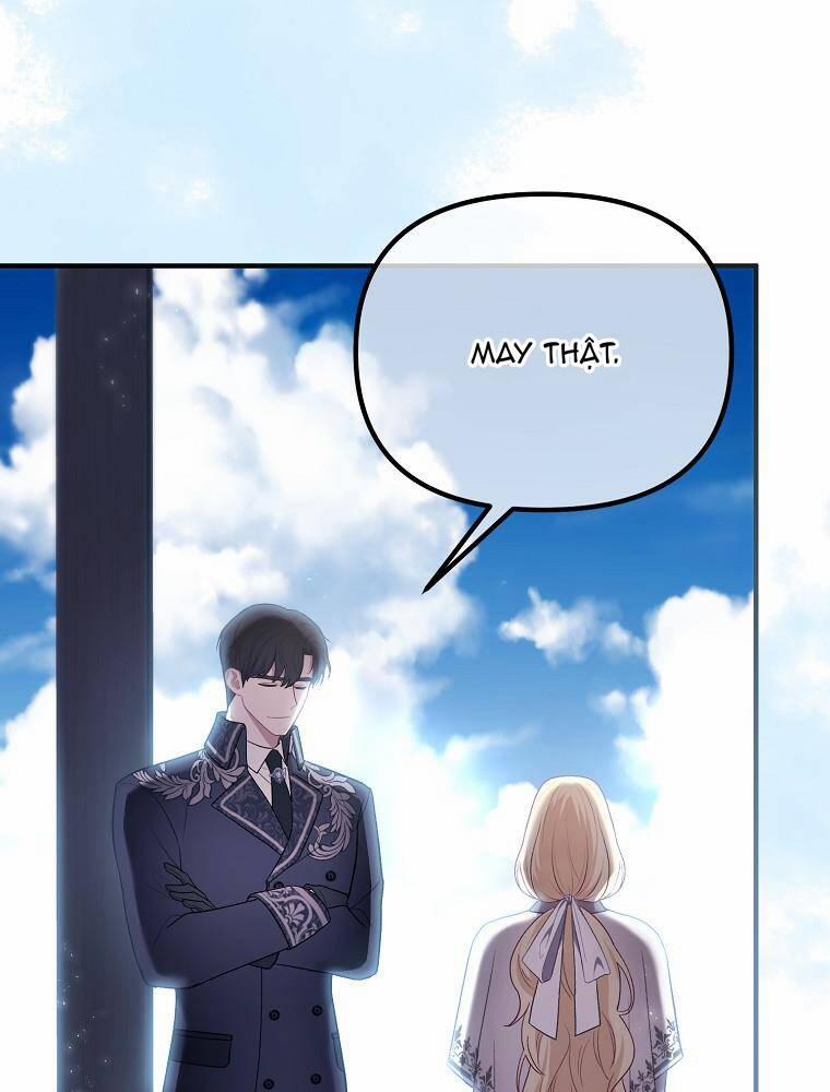 Một Đêm Sâu Đậm Của Adeline 16 trang 24