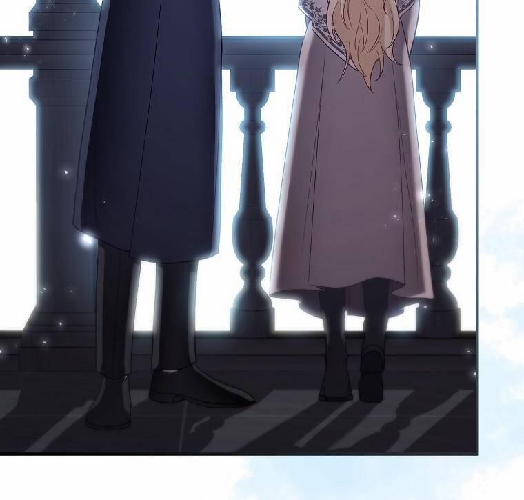 Một Đêm Sâu Đậm Của Adeline 16 trang 25