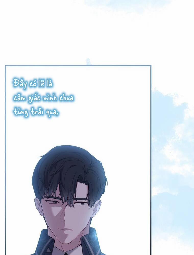 Một Đêm Sâu Đậm Của Adeline 16 trang 26