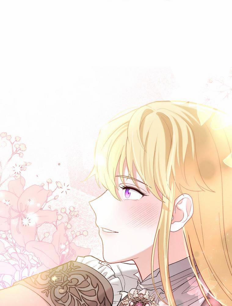 Một Đêm Sâu Đậm Của Adeline 16 trang 28