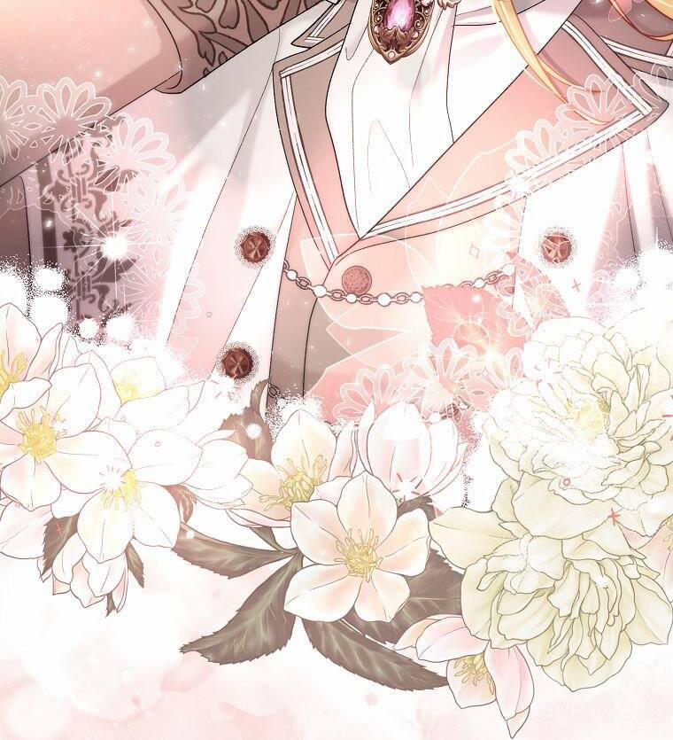 Một Đêm Sâu Đậm Của Adeline 16 trang 29