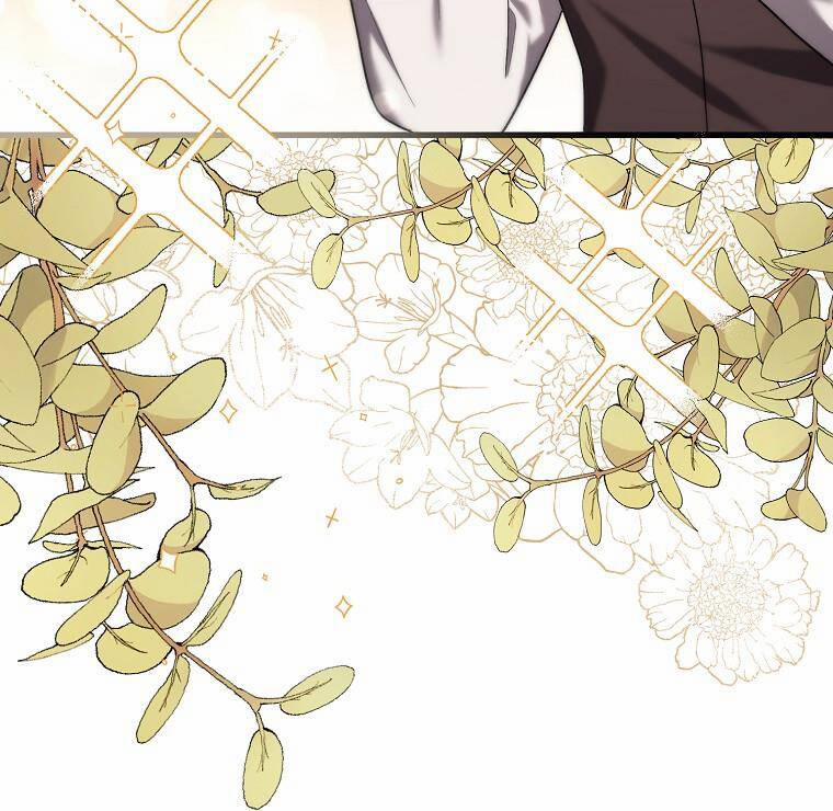 Một Đêm Sâu Đậm Của Adeline 16 trang 3