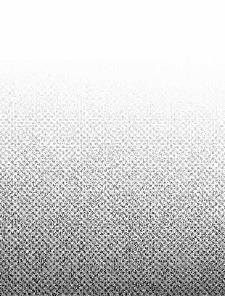 Một Đêm Sâu Đậm Của Adeline 16 trang 33