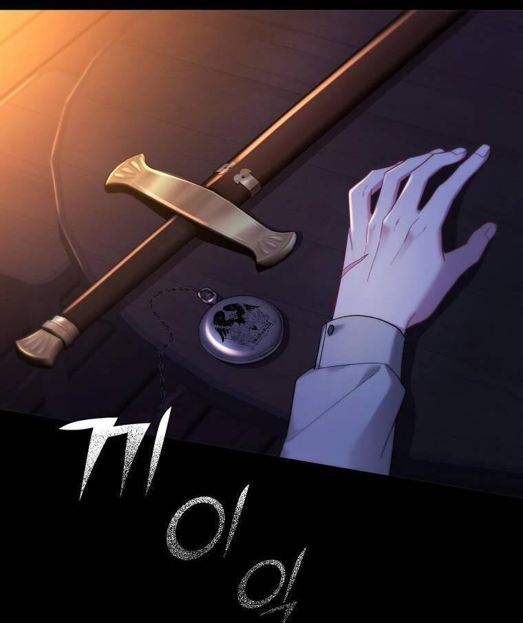 Một Đêm Sâu Đậm Của Adeline 16 trang 35