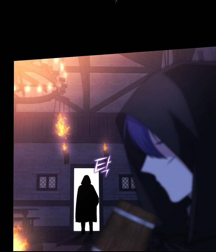 Một Đêm Sâu Đậm Của Adeline 16 trang 37