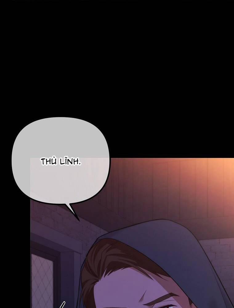 Một Đêm Sâu Đậm Của Adeline 16 trang 38