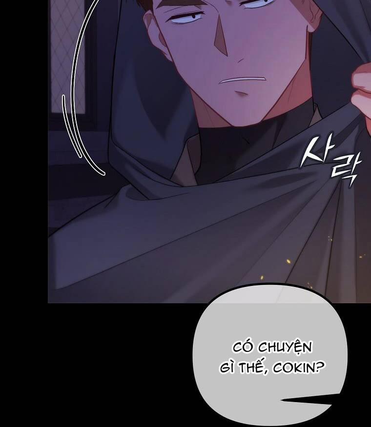 Một Đêm Sâu Đậm Của Adeline 16 trang 39