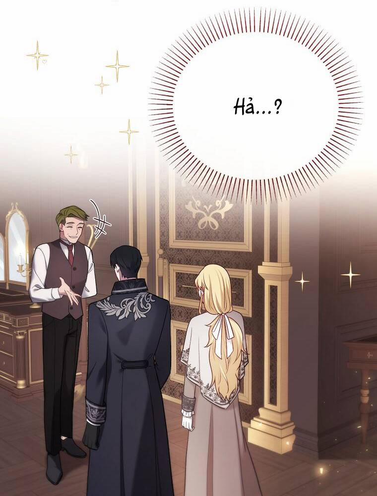 Một Đêm Sâu Đậm Của Adeline 16 trang 4