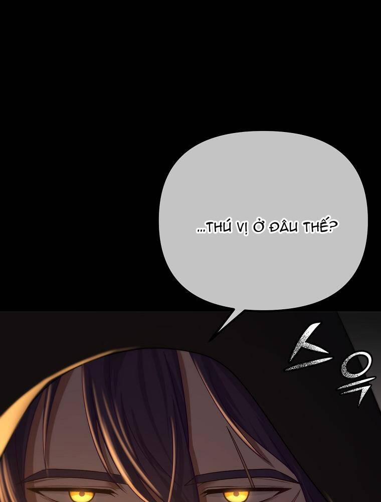 Một Đêm Sâu Đậm Của Adeline 16 trang 42