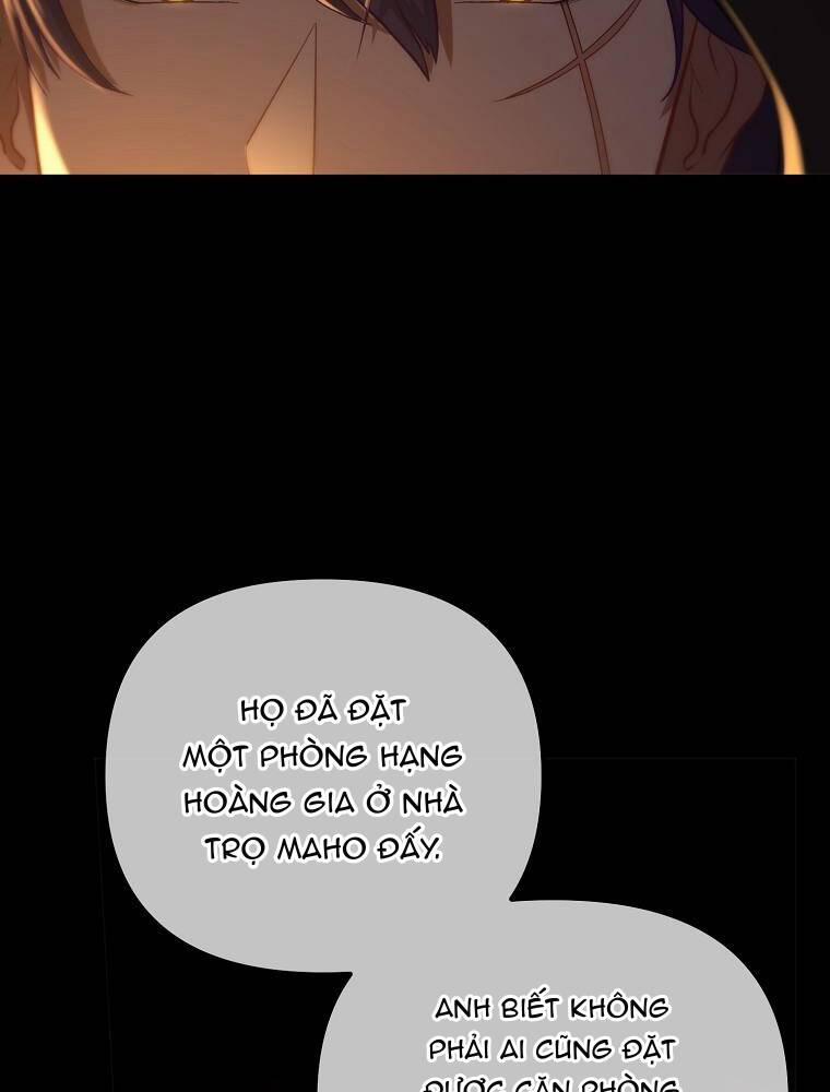 Một Đêm Sâu Đậm Của Adeline 16 trang 43