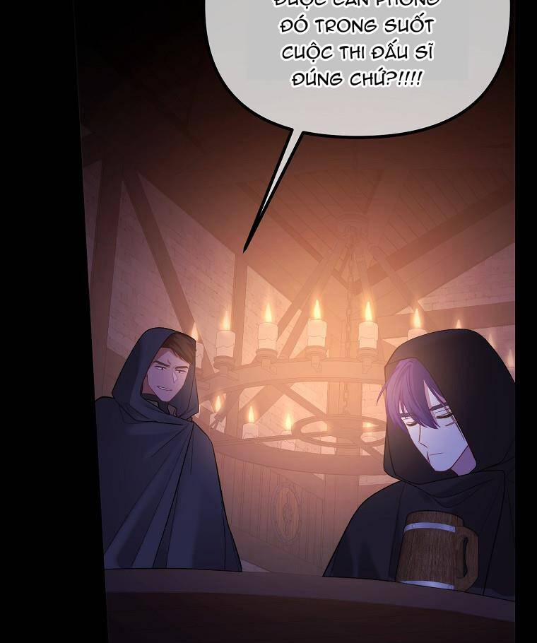 Một Đêm Sâu Đậm Của Adeline 16 trang 44