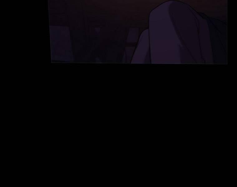 Một Đêm Sâu Đậm Của Adeline 16 trang 45