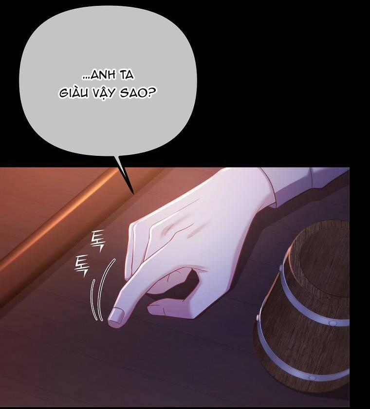 Một Đêm Sâu Đậm Của Adeline 16 trang 46