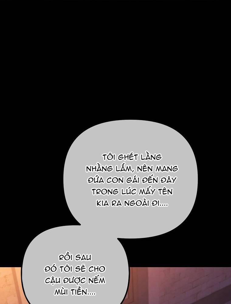 Một Đêm Sâu Đậm Của Adeline 16 trang 47