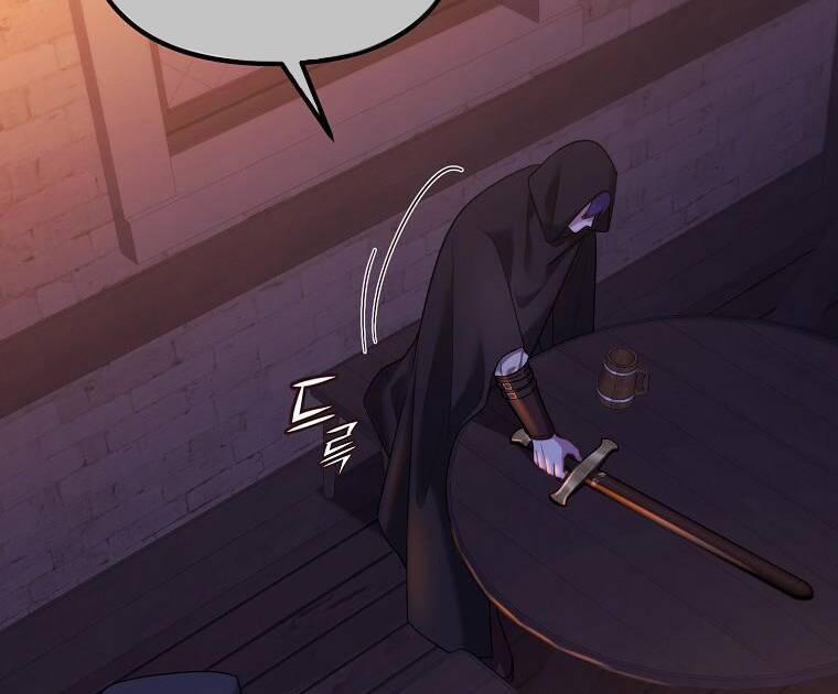 Một Đêm Sâu Đậm Của Adeline 16 trang 48