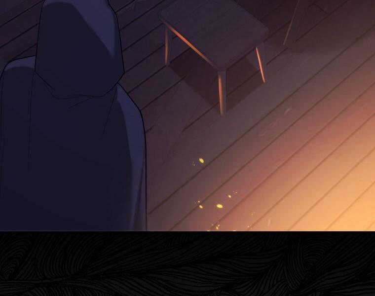 Một Đêm Sâu Đậm Của Adeline 16 trang 49