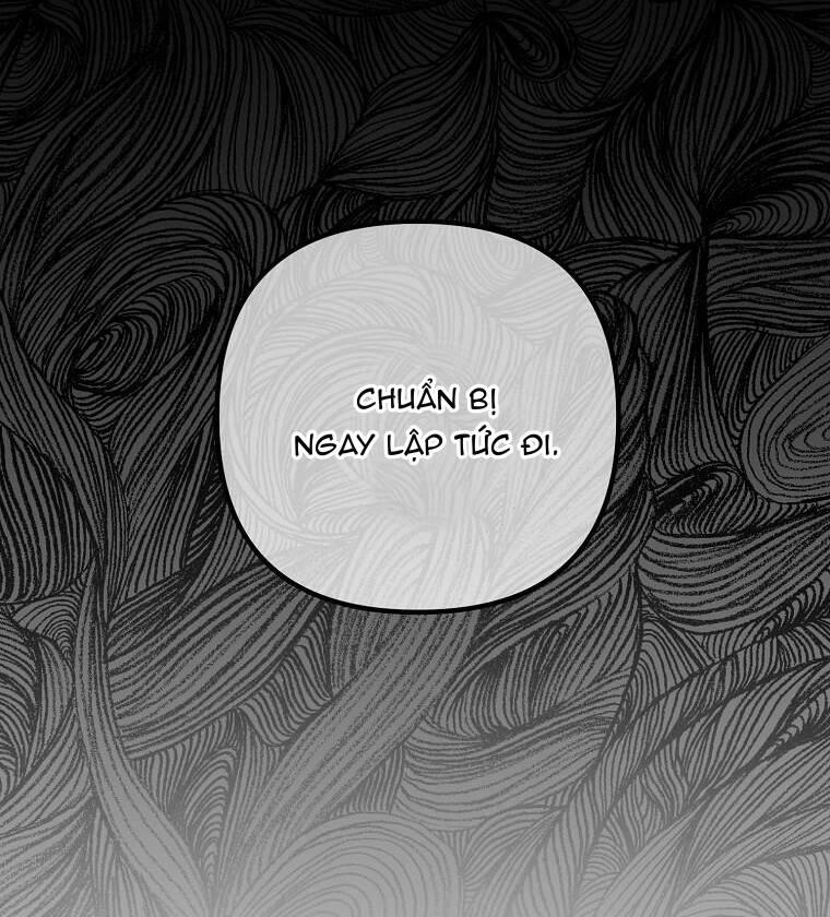 Một Đêm Sâu Đậm Của Adeline 16 trang 50