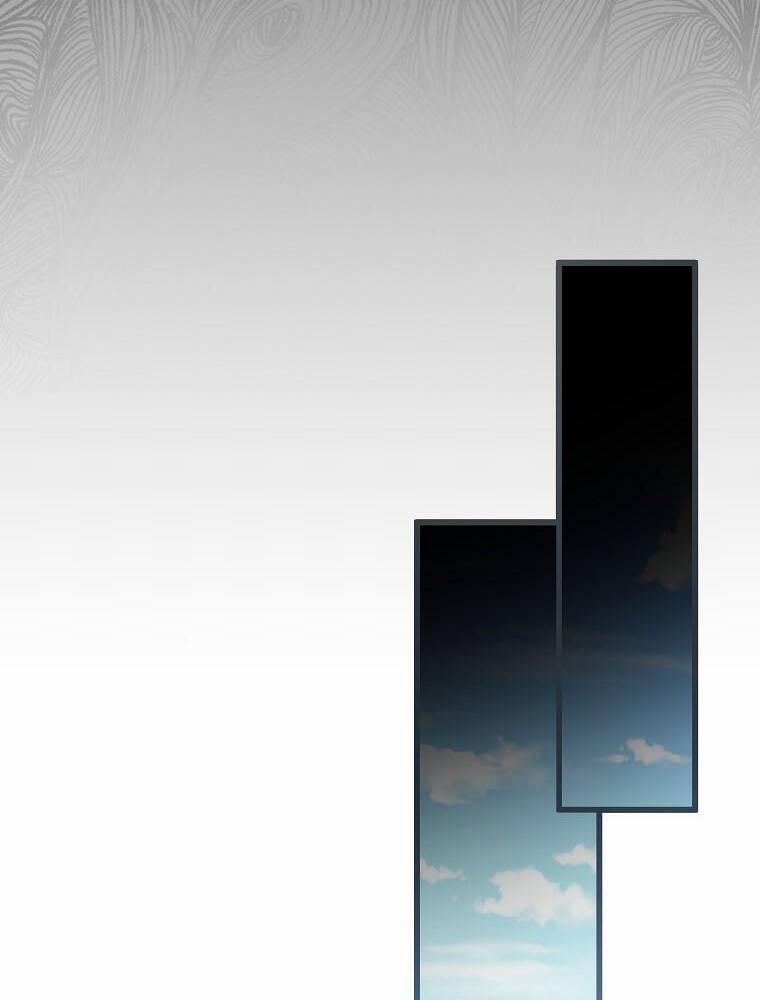 Một Đêm Sâu Đậm Của Adeline 16 trang 51