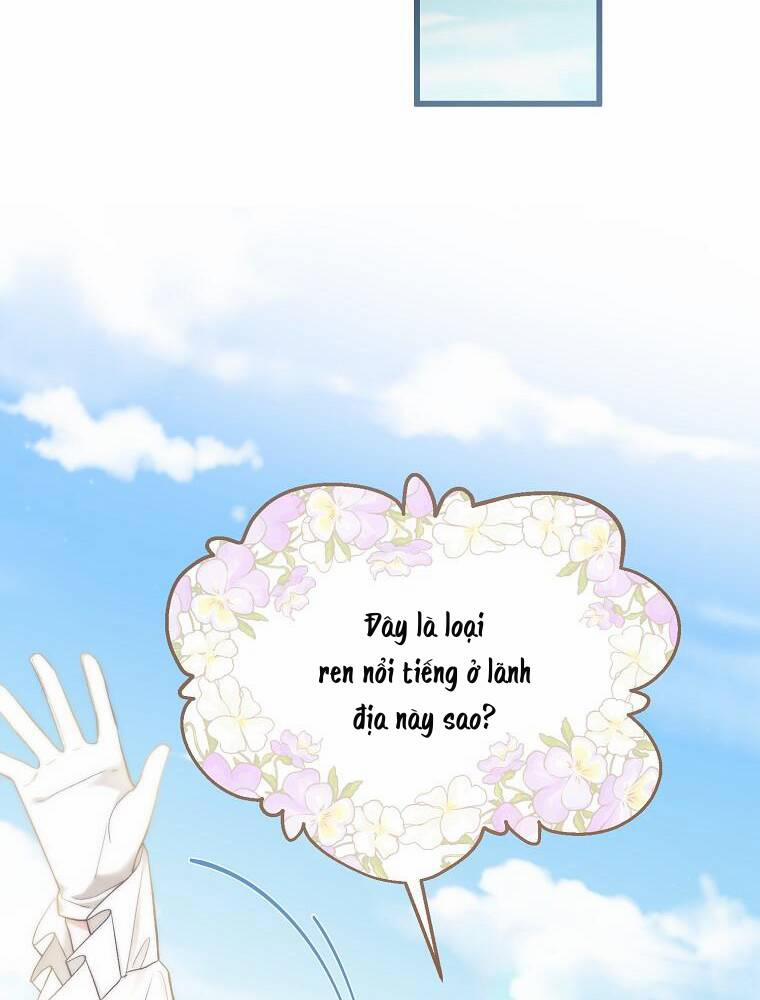 Một Đêm Sâu Đậm Của Adeline 16 trang 52