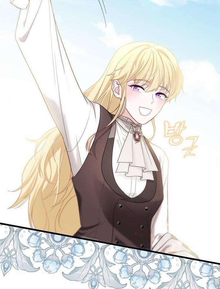 Một Đêm Sâu Đậm Của Adeline 16 trang 53