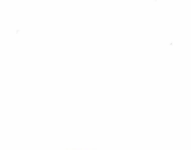 Một Đêm Sâu Đậm Của Adeline 16 trang 55