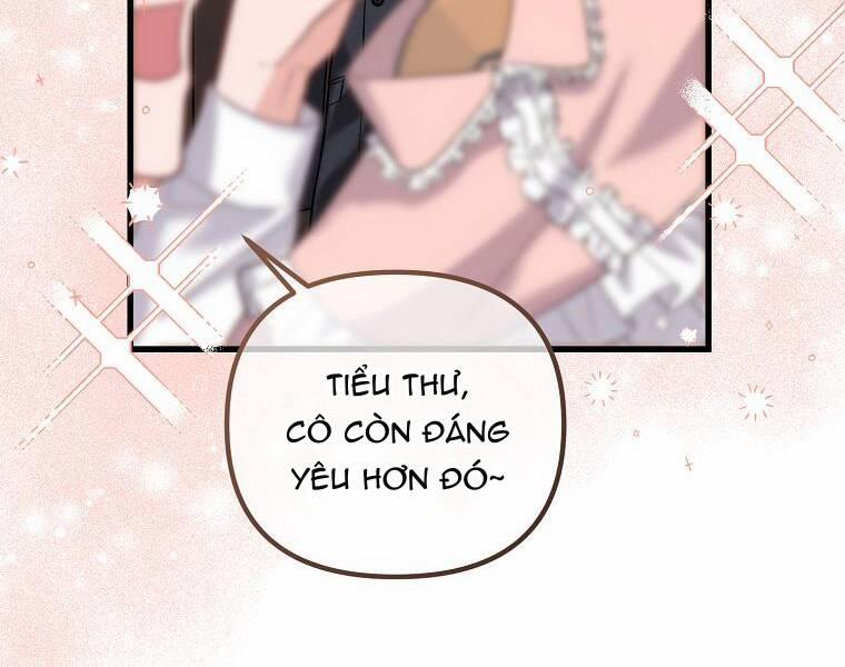 Một Đêm Sâu Đậm Của Adeline 16 trang 57