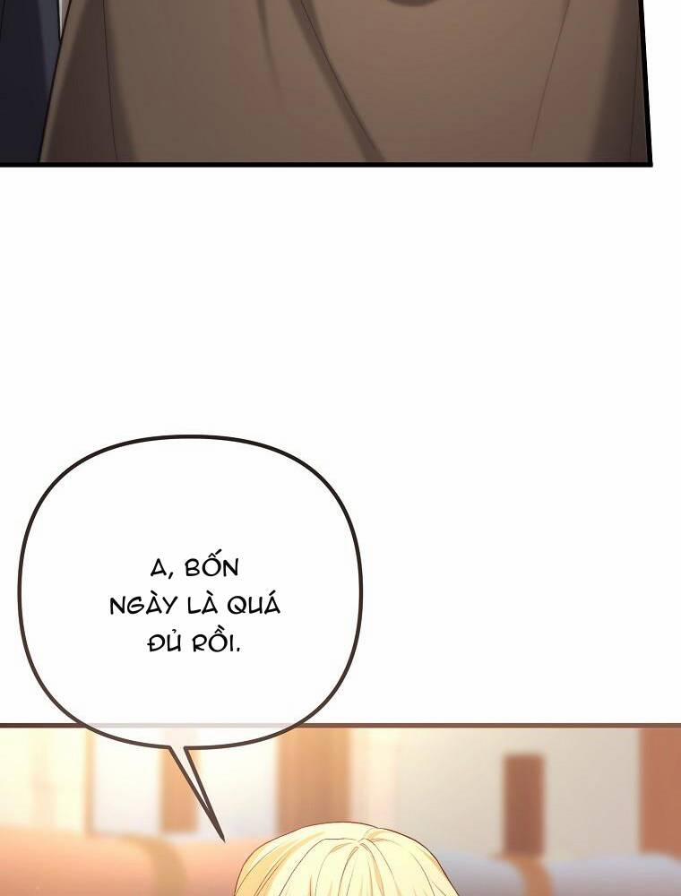 Một Đêm Sâu Đậm Của Adeline 16 trang 61