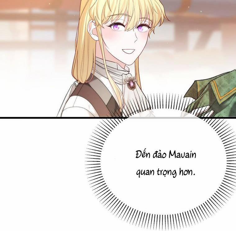 Một Đêm Sâu Đậm Của Adeline 16 trang 62