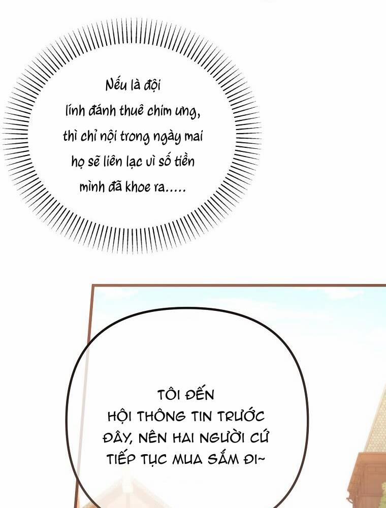 Một Đêm Sâu Đậm Của Adeline 16 trang 63