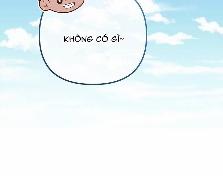 Một Đêm Sâu Đậm Của Adeline 16 trang 66