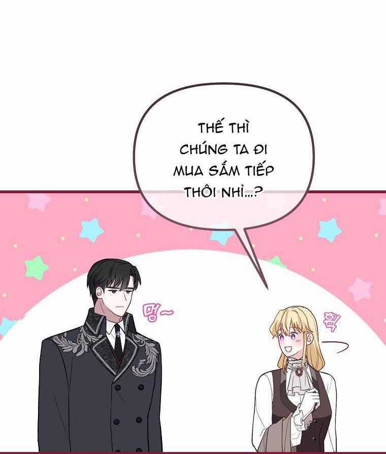 Một Đêm Sâu Đậm Của Adeline 16 trang 67