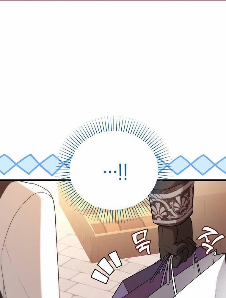 Một Đêm Sâu Đậm Của Adeline 16 trang 68