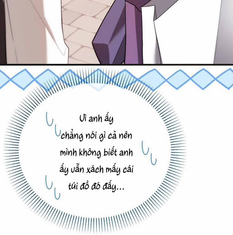 Một Đêm Sâu Đậm Của Adeline 16 trang 69