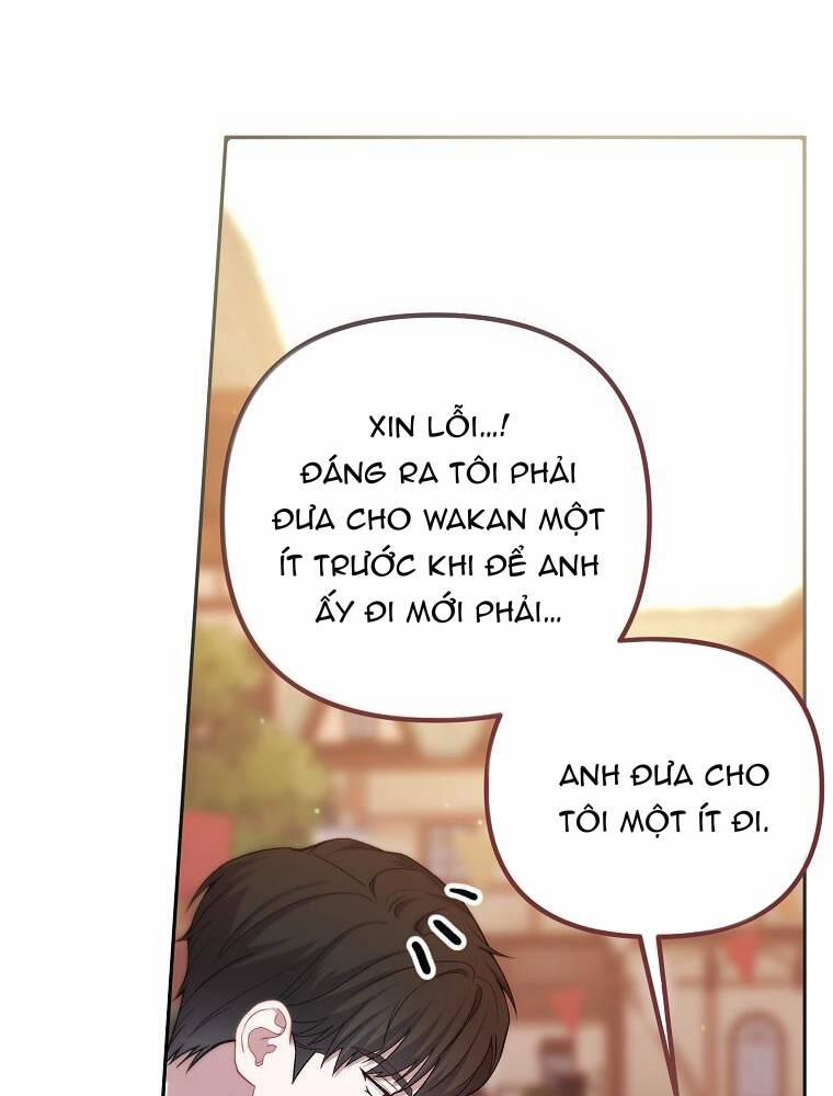 Một Đêm Sâu Đậm Của Adeline 16 trang 70