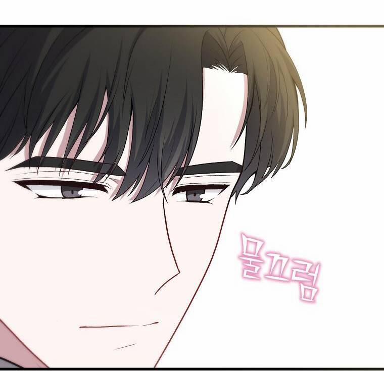 Một Đêm Sâu Đậm Của Adeline 16 trang 73