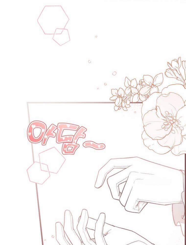 Một Đêm Sâu Đậm Của Adeline 16 trang 74