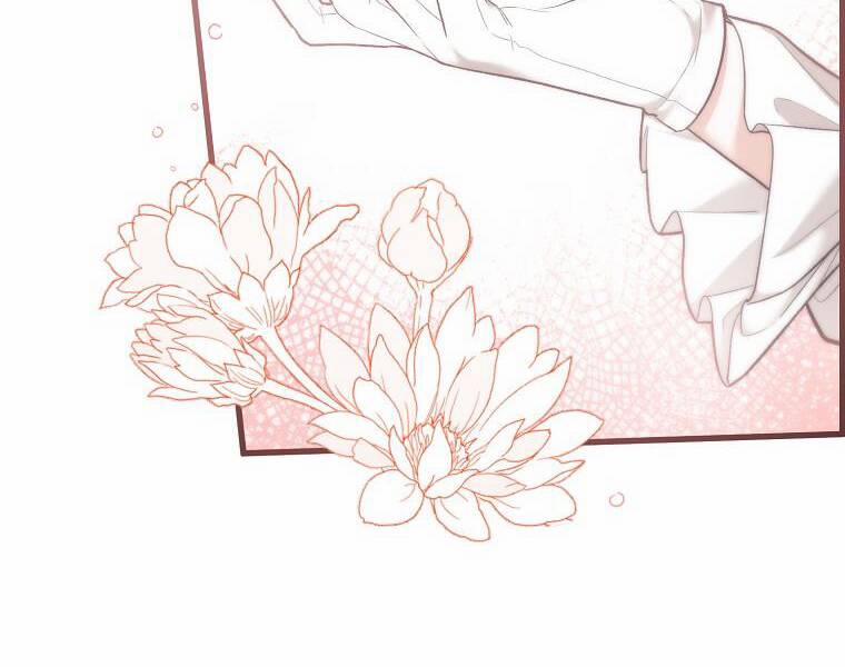 Một Đêm Sâu Đậm Của Adeline 16 trang 75