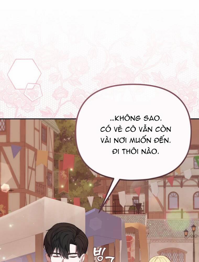 Một Đêm Sâu Đậm Của Adeline 16 trang 76