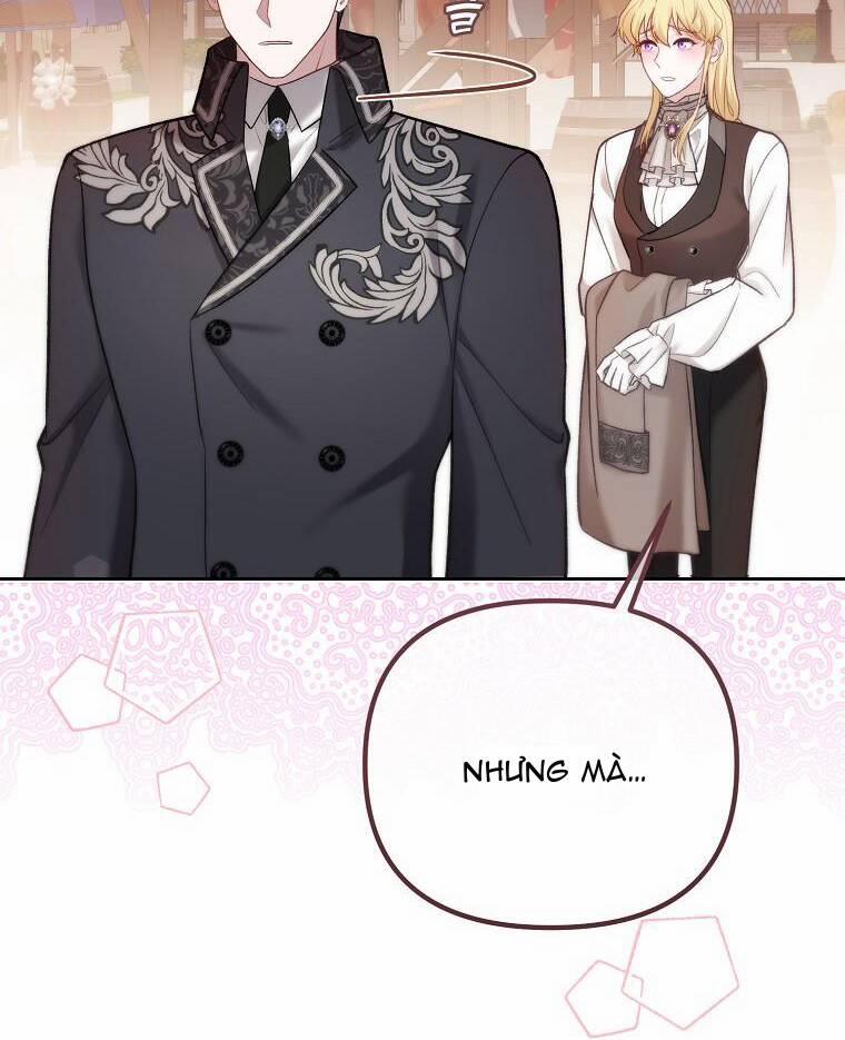 Một Đêm Sâu Đậm Của Adeline 16 trang 77